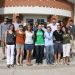 Senior Math 2008_06.jpg
